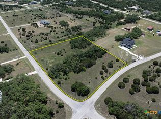 431 Oak Hvn, Spring Branch, TX 78070