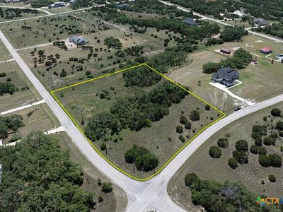 431 Oak Hvn, Spring Branch, TX, 78070