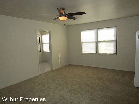 3rd image of 775 S Shoreline Blvd APT 3