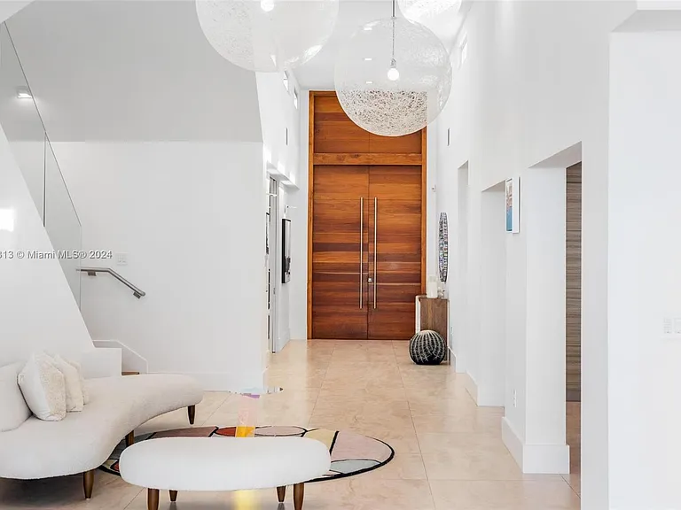 323 Atlantic Ave — Photo 35