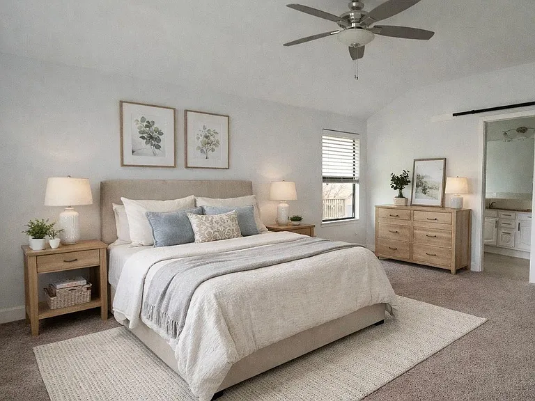 17844 Park Valley Dr — Photo 29