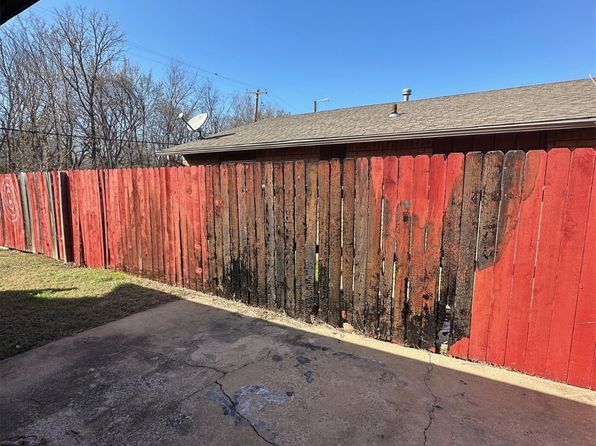 tulsa-oklahoma-22140392 picture