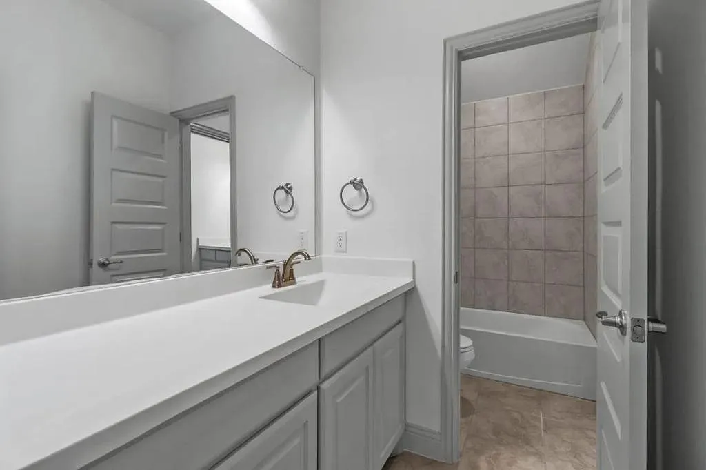 3224 Mountcross Rd — Photo 4