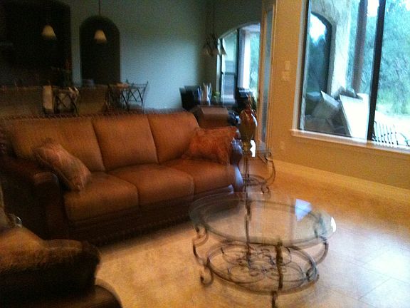 2nd image of 221 Vintage Ranch Cir