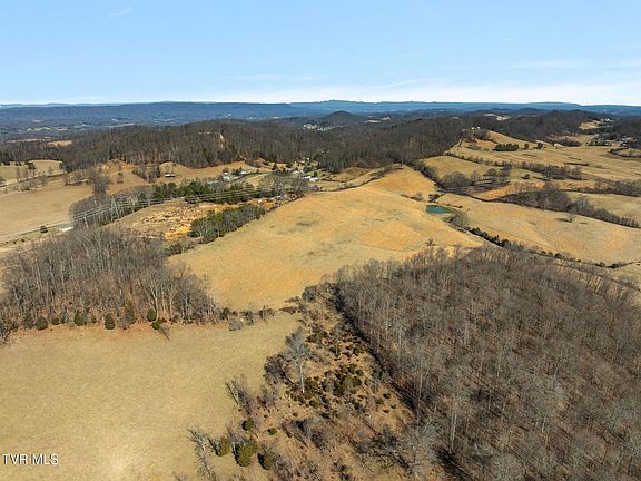 5th image of 5 Tennessee #93