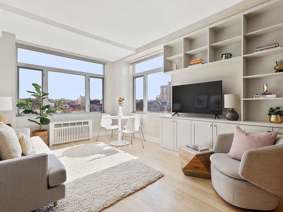 1st image of 251 7th St APT 8C