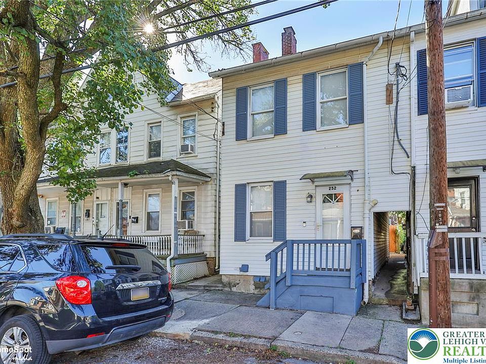 1st image of 252 E Ettwein St