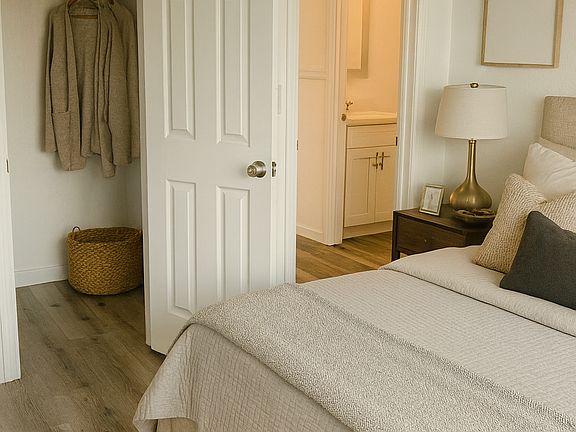 5th image of 5480 Imperial Ave #31