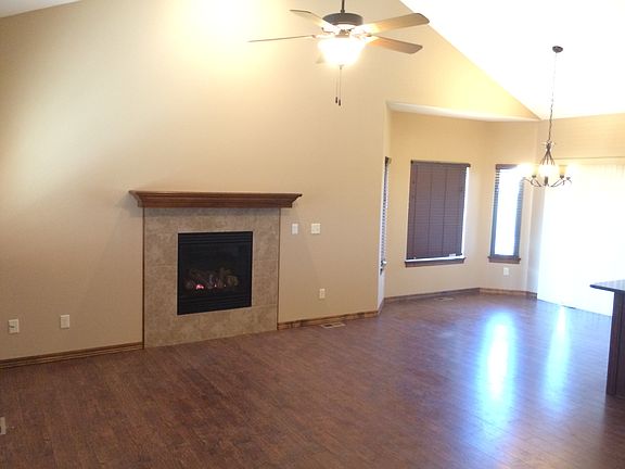 2014-08-01 08_09162014