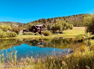 1565 Kestrel Hill Rd, Victor, ID 83455