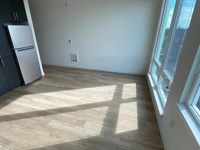 Proctor Flats — Photo 89