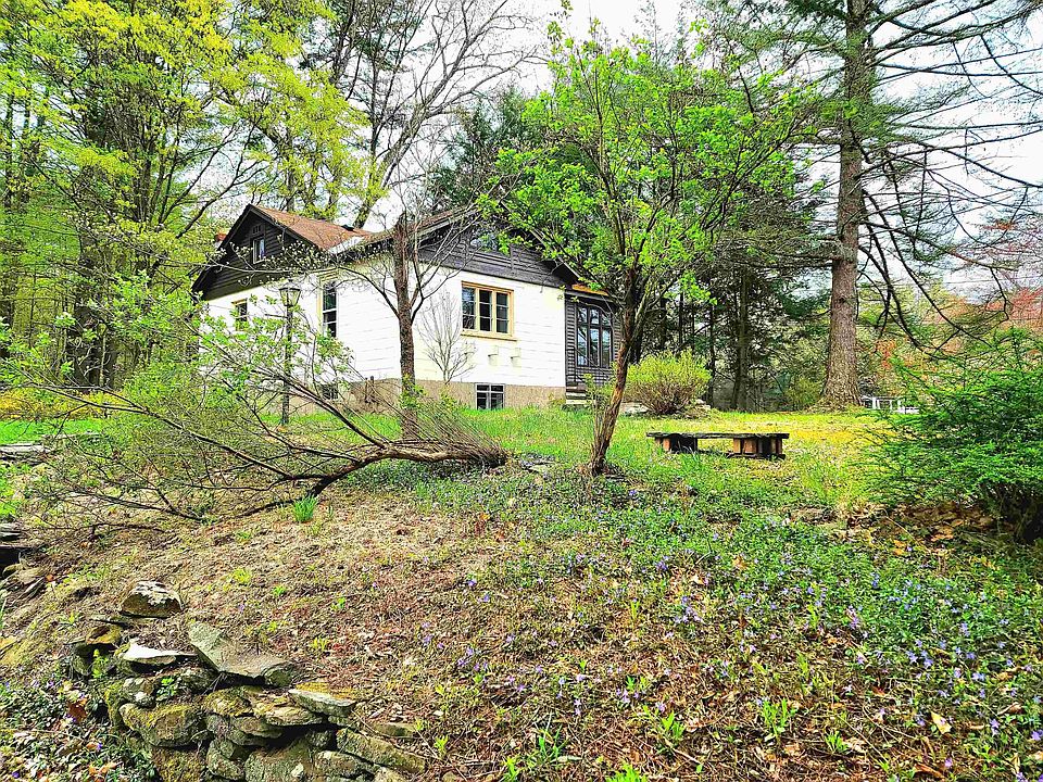 302 Ashokan Rd, Kingston, NY 12401 Zillow