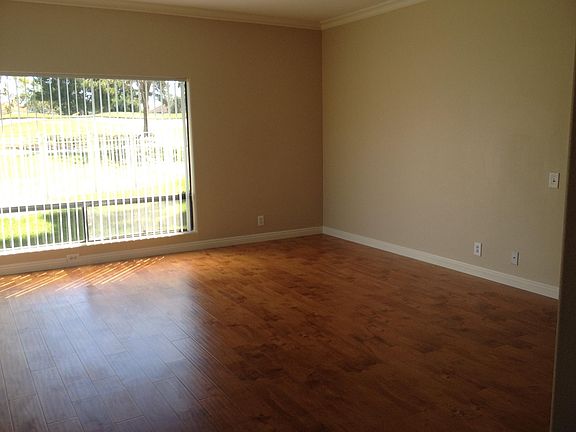 3rd image of 12132 Royal Birkdale Row Unit 103