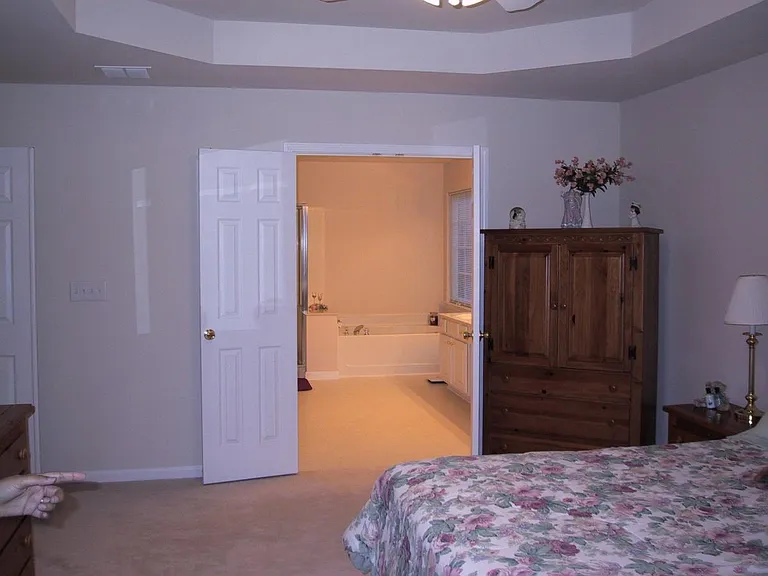 205 Crescendo Dr — Photo 11