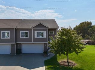 5135 S 195th Cir, Omaha, NE 68135