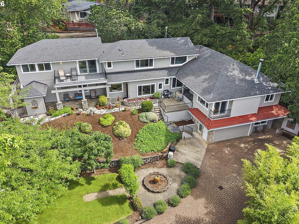 1st image of 12436 SW 58th Ave