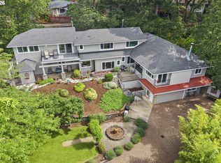 12436 SW 58th Ave, Portland, OR 97219