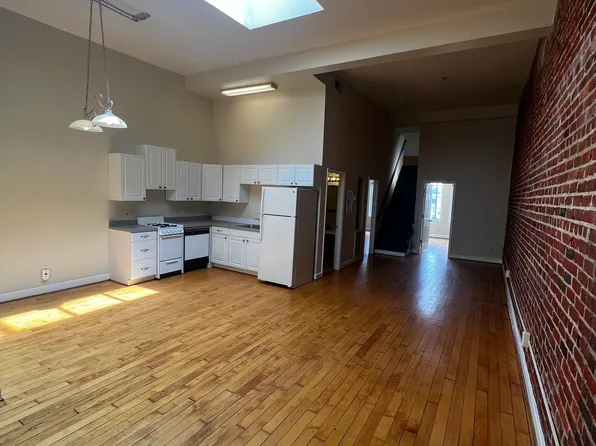 813 W Broad St APT B, Richmond, VA 23220