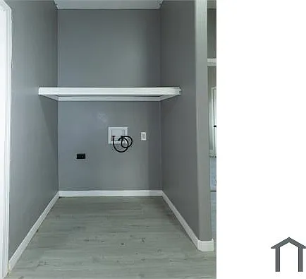 1012 Hancock Ave — Photo 17
