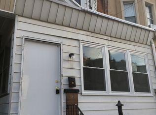 5537 Irving St, Philadelphia, PA 19139