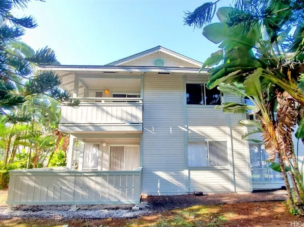 95-782 Wikao St APT N106, Mililani, HI 96789