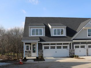 3745 Kings Glen Park, Lexington, KY 40514
