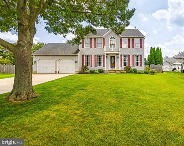 5 Lacy Ct, Clayton, NJ, 08312