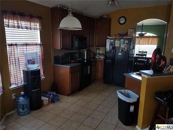4th image of 6011 Bridgewood Dr