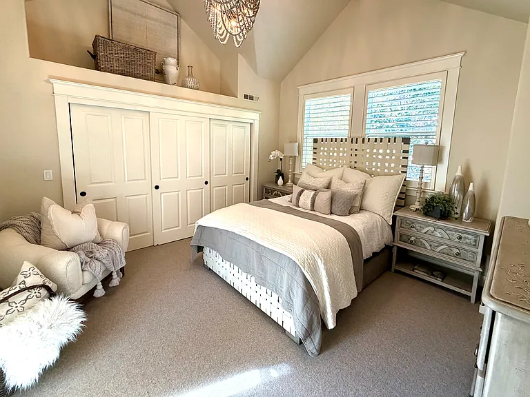 Seabreeze Pl — Photo 29