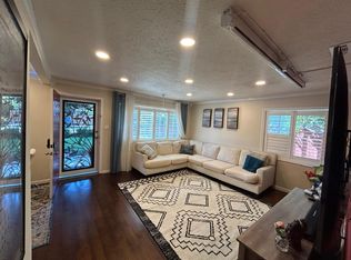 150 Bradford Dr, Sunnyvale, CA 94089
