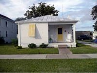 1st image of 1404 Evans St