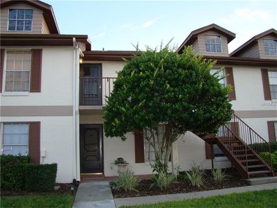 600 Northern 704 Way, Winter Springs, FL, 32708