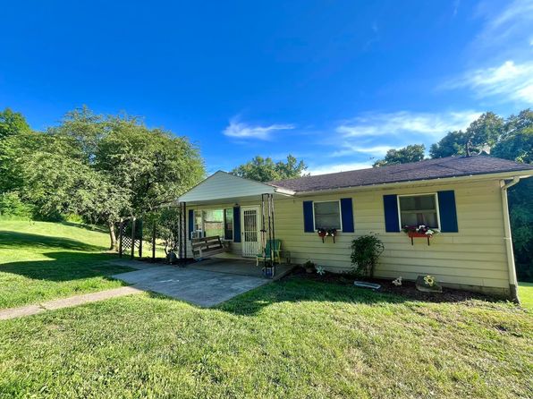 33 Bear Ridge Ln