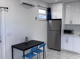 (Undisclosed Address), Miami, FL 33165