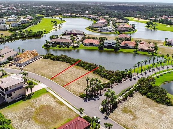 2nd image of 6 Hammock Beach Cir S
