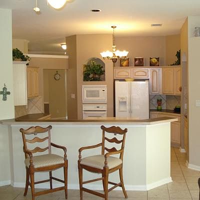 3rd image of 2611 FOREST HAVEN