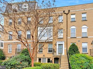 Kalorama, Washington, DC 20009
