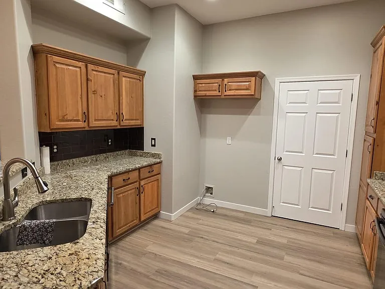 14575 W Mountain View Blvd #12106 — Photo 2