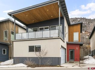 792 Florida Rd, Durango, CO 81301