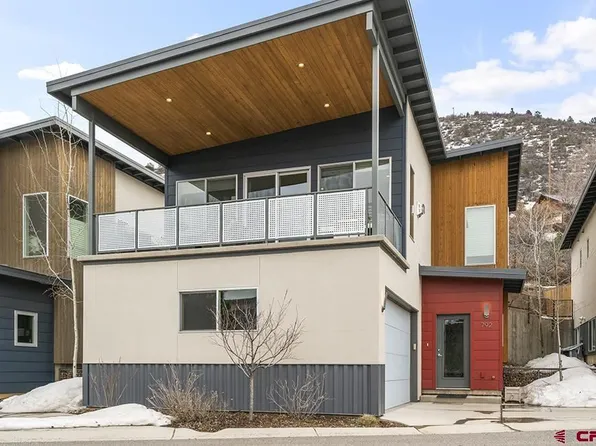 792 Florida Rd, Durango, CO 81301