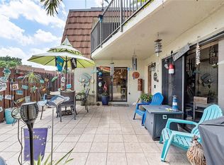 11861 SW 13th Ct, Davie, FL 33325