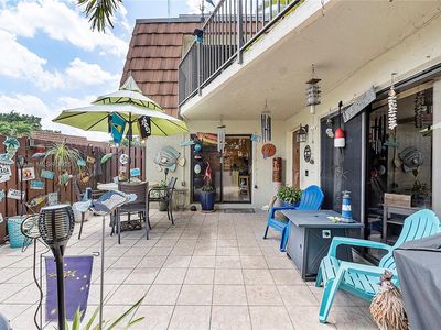 11861 SW 13th Ct, Davie, FL, 33325