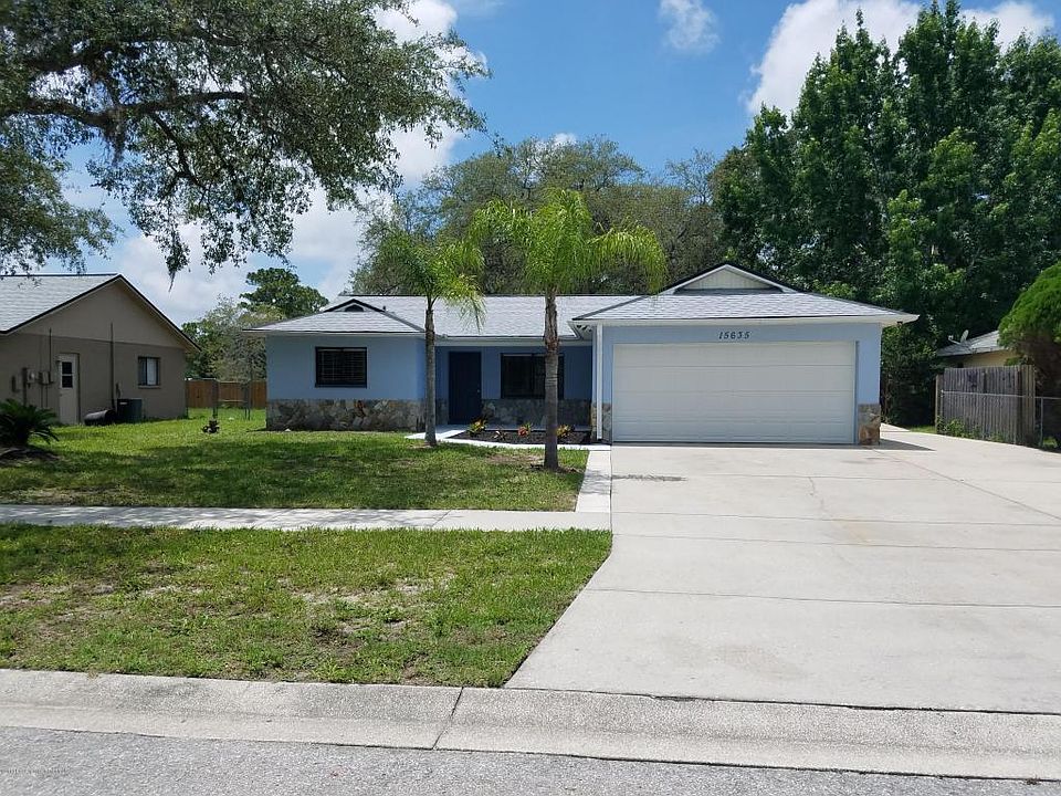 1st image of 15635 Charmwood Dr