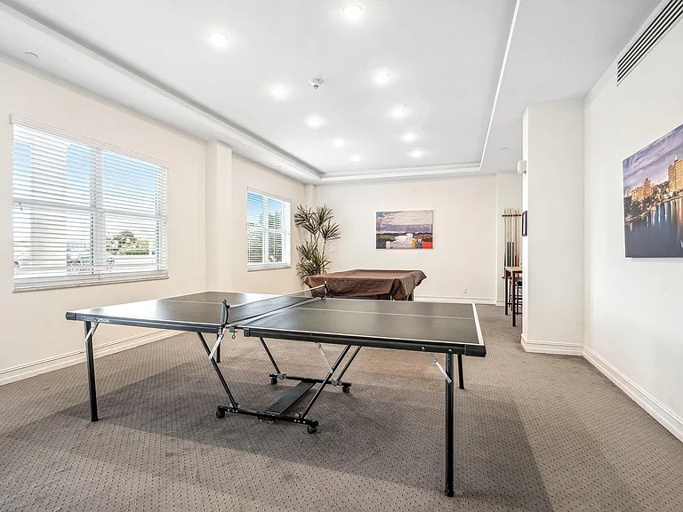 1 Las Olas Cir #313 — Photo 23