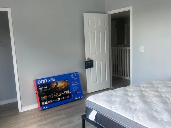 (undisclosed Address), Riverview, FL 33579