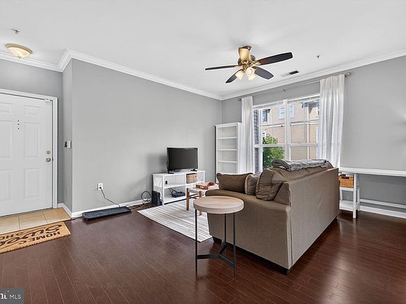 4th image of 13504 Derry Glen Ct APT 301