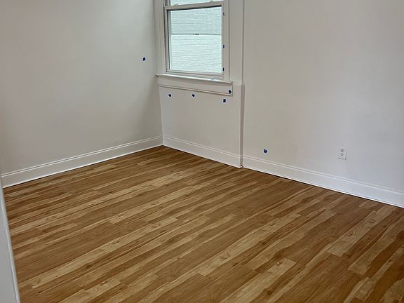 5th image of 425 Kearny Ave #2-L
