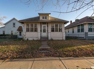 2541 Boies Ave, Davenport, IA 52802