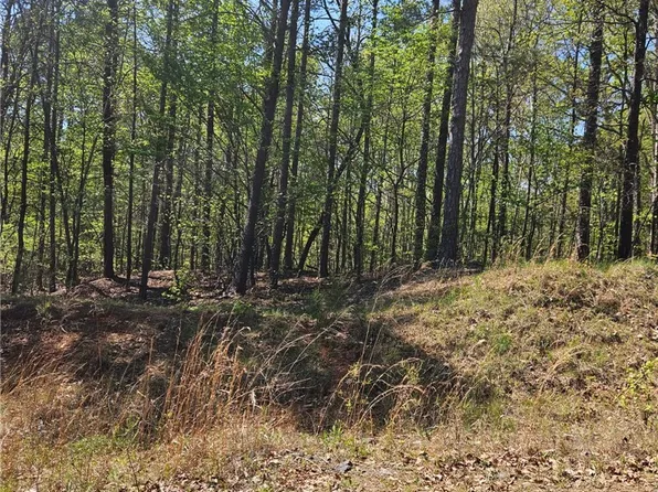 310 Blue Ridge Ct, Westminster, SC 29693