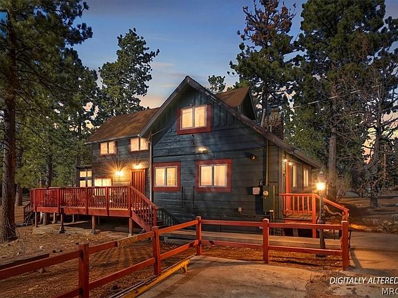 2nd image of 294 Edgemoor Rd